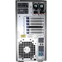 Server Dell Poweredge T440 Tower 8LFF
